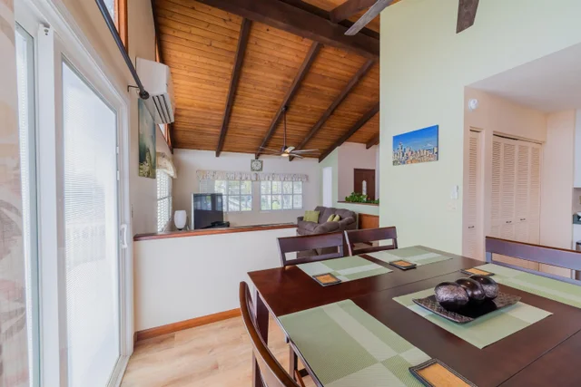 Listing Image for 2679 Kamelani Loop 7 of 50