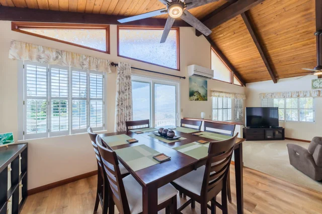 Listing Image for 2679 Kamelani Loop 8 of 50