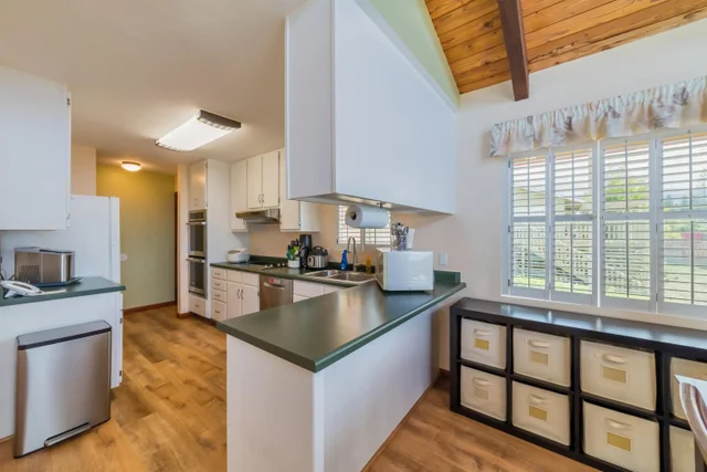 Listing Image for 2679 Kamelani Loop 9 of 50