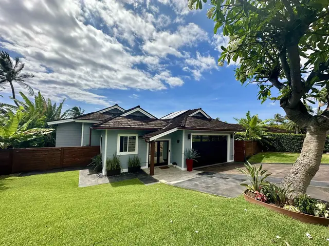 Listing Image for 79 Pukolu Way 1 of 30