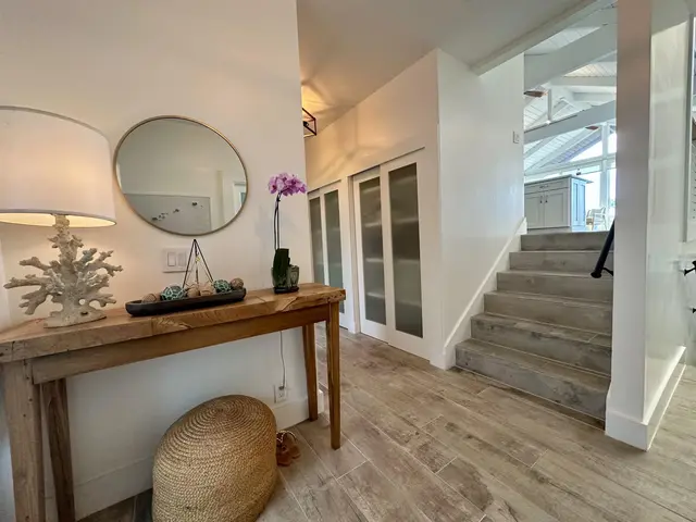 Listing Image for 79 Pukolu Way 10 of 30