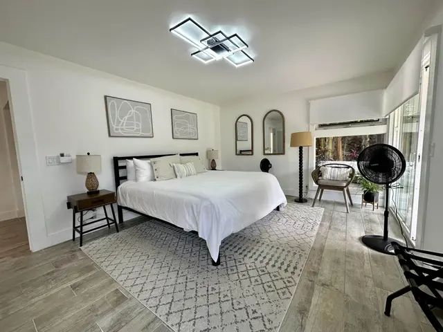 Listing Image for 79 Pukolu Way 11 of 30