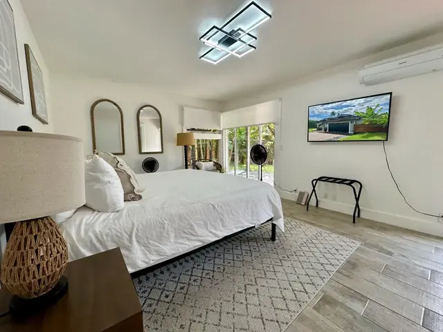 Listing Image for 79 Pukolu Way 12 of 30