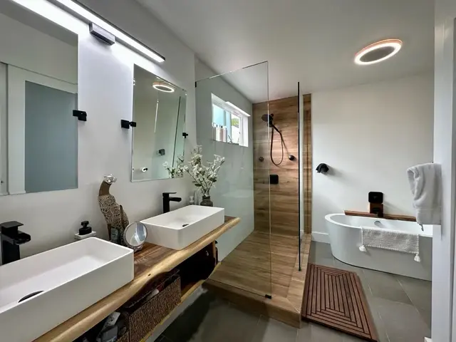 Listing Image for 79 Pukolu Way 13 of 30