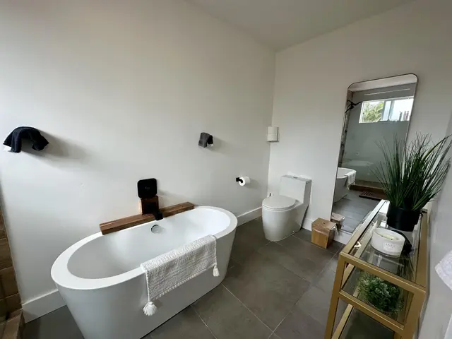Listing Image for 79 Pukolu Way 14 of 30