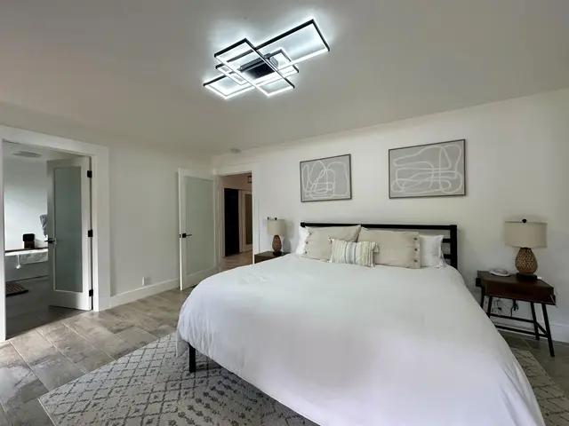 Listing Image for 79 Pukolu Way 15 of 30