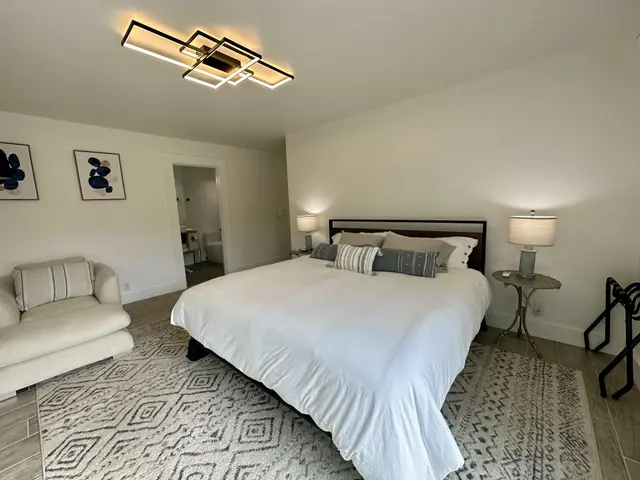 Listing Image for 79 Pukolu Way 16 of 30
