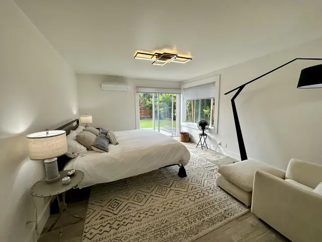 Listing Image for 79 Pukolu Way 17 of 30