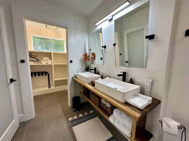 Listing Image for 79 Pukolu Way 18 of 30