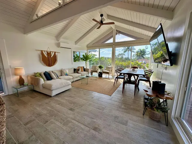 Listing Image for 79 Pukolu Way 2 of 30