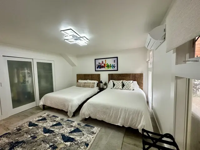 Listing Image for 79 Pukolu Way 20 of 30
