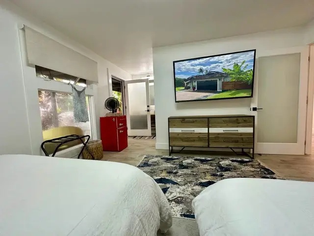 Listing Image for 79 Pukolu Way 21 of 30