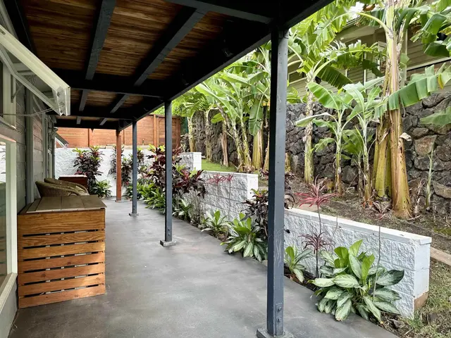 Listing Image for 79 Pukolu Way 23 of 30