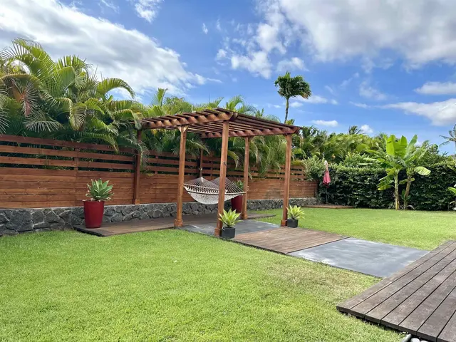 Listing Image for 79 Pukolu Way 24 of 30