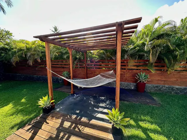 Listing Image for 79 Pukolu Way 25 of 30