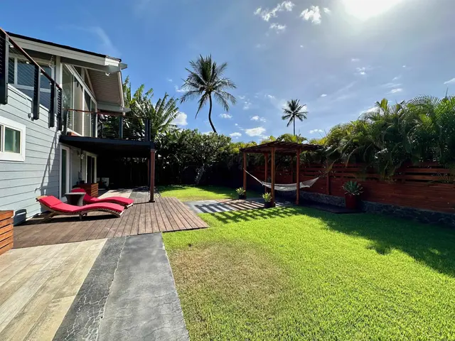 Listing Image for 79 Pukolu Way 26 of 30