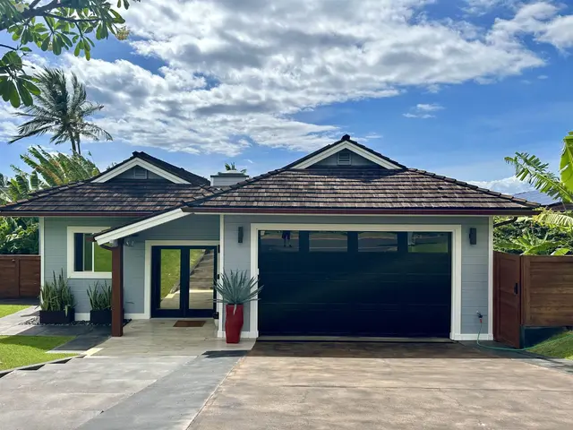 Listing Image for 79 Pukolu Way 27 of 30