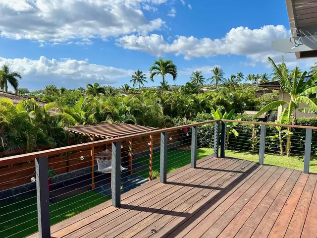 Listing Image for 79 Pukolu Way 28 of 30