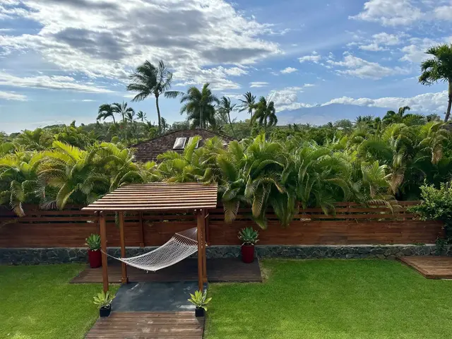 Listing Image for 79 Pukolu Way 29 of 30