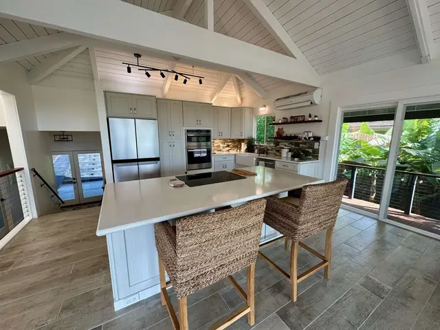 Listing Image for 79 Pukolu Way 3 of 30