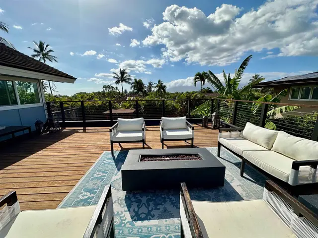 Listing Image for 79 Pukolu Way 30 of 30