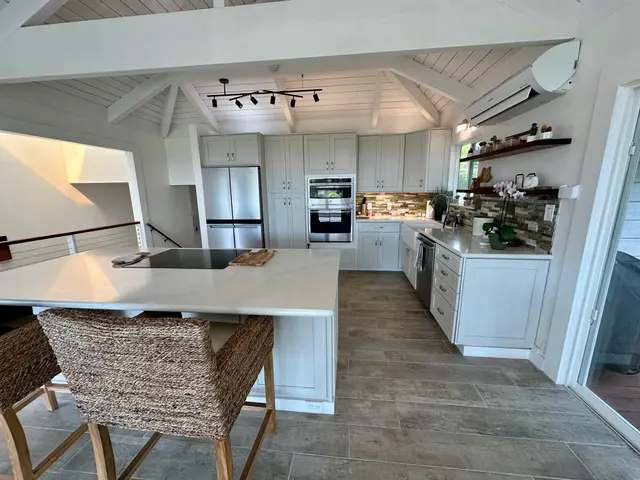 Listing Image for 79 Pukolu Way 4 of 30