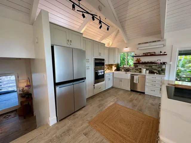 Listing Image for 79 Pukolu Way 5 of 30