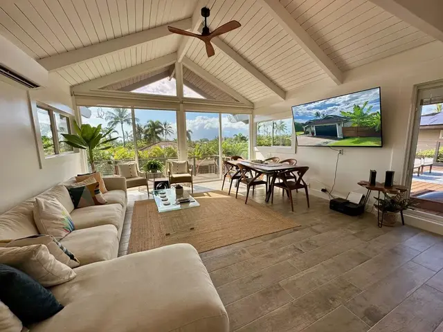 Listing Image for 79 Pukolu Way 6 of 30