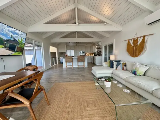 Listing Image for 79 Pukolu Way 7 of 30