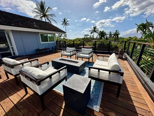 Listing Image for 79 Pukolu Way 8 of 30