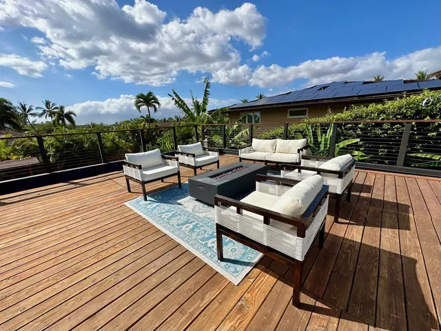 Listing Image for 79 Pukolu Way 9 of 30
