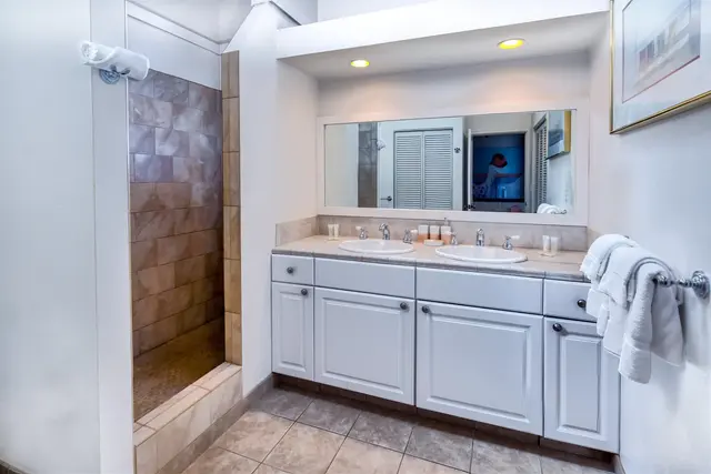 Listing Image for 100 Lio Pl K-4 10 of 14