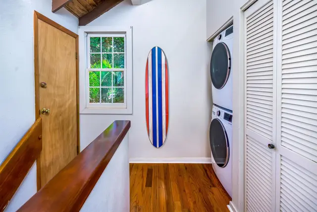 Listing Image for 100 Lio Pl K-4 11 of 14