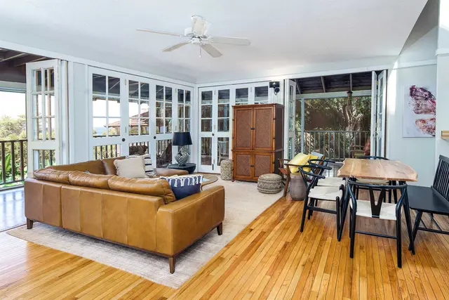 Listing Image for 100 Lio Pl K-4 12 of 14