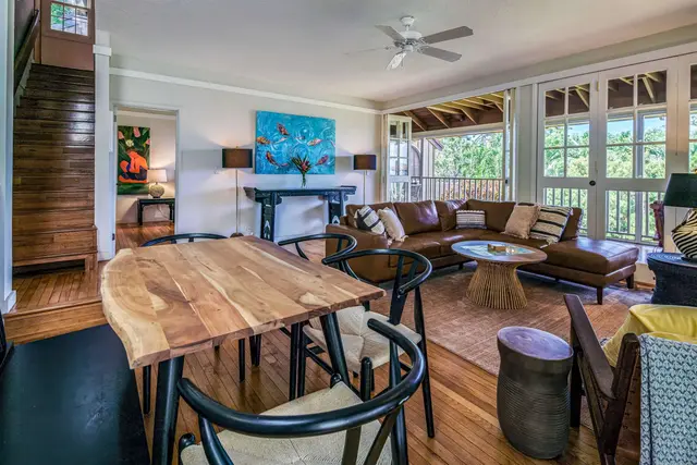 Listing Image for 100 Lio Pl K-4 13 of 14