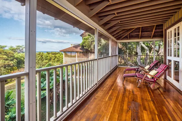 Listing Image for 100 Lio Pl K-4 2 of 14