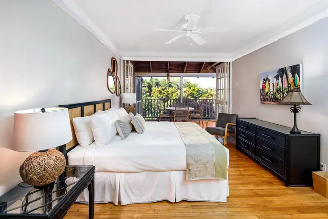 Listing Image for 100 Lio Pl K-4 3 of 14
