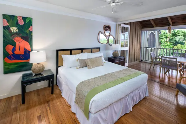 Listing Image for 100 Lio Pl K-4 4 of 14