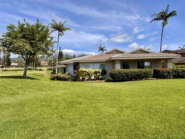 Listing Image for 171 Kualapa Pl 71 1 of 4