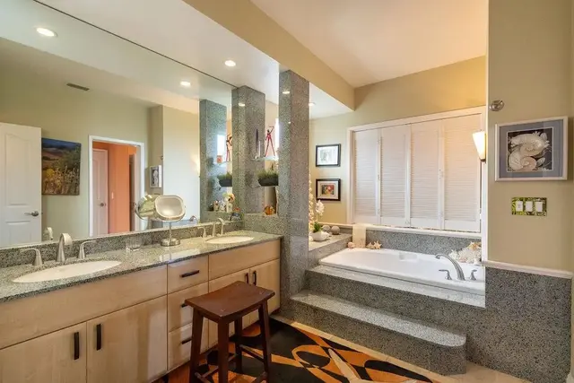 Listing Image for 171 Kualapa Pl 71 19 of 33