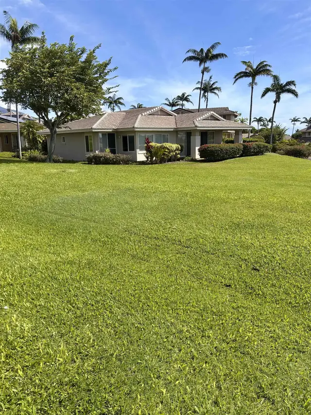 Listing Image for 171 Kualapa Pl 71 2 of 4