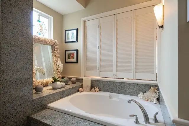 Listing Image for 171 Kualapa Pl 71 21 of 33
