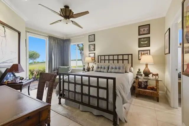 Listing Image for 171 Kualapa Pl 71 22 of 33