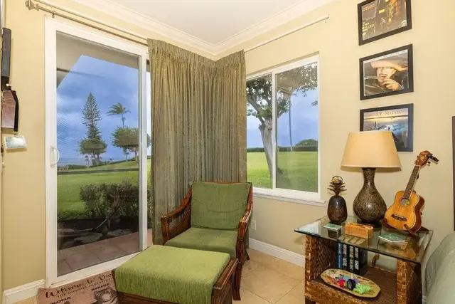 Listing Image for 171 Kualapa Pl 71 24 of 33