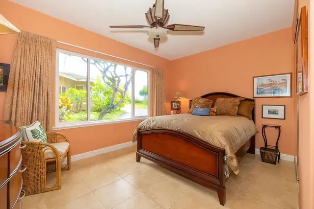 Listing Image for 171 Kualapa Pl 71 26 of 33