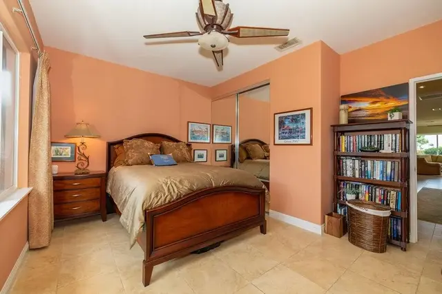 Listing Image for 171 Kualapa Pl 71 27 of 33