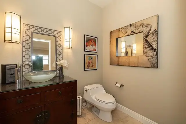 Listing Image for 171 Kualapa Pl 71 29 of 33