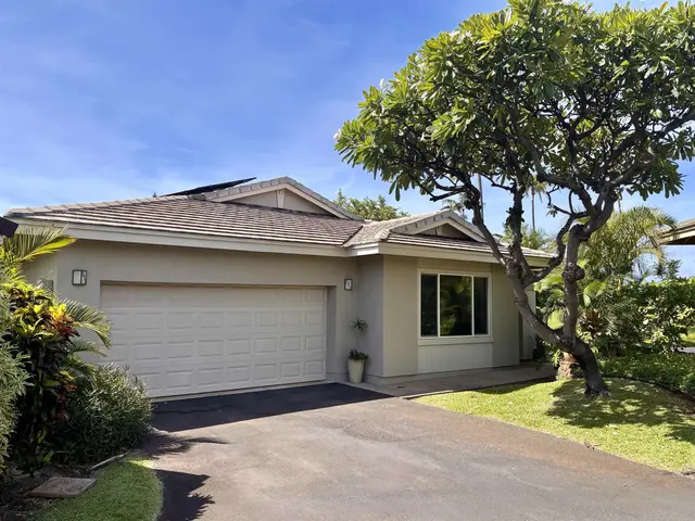 Listing Image for 171 Kualapa Pl 71 3 of 4