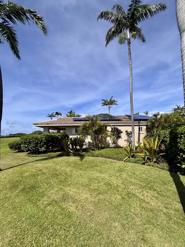 Listing Image for 171 Kualapa Pl 71 4 of 4