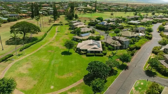 Listing Image for 171 Kualapa Pl 71 6 of 33